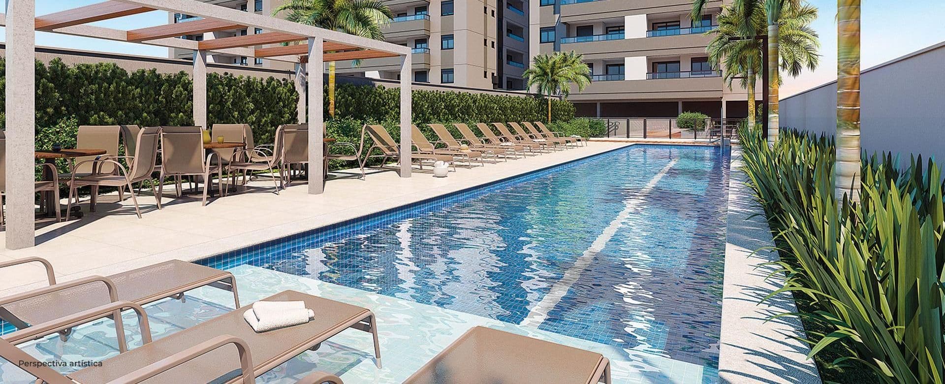 Imagem destaque do Motiró Santa Filomena