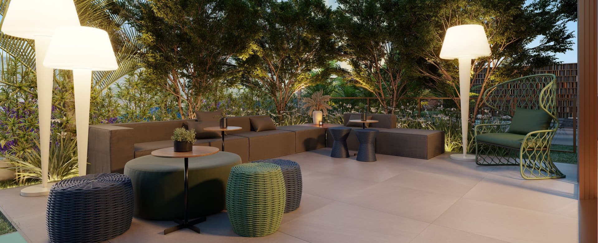 Imagem destaque do Easy Botafogo