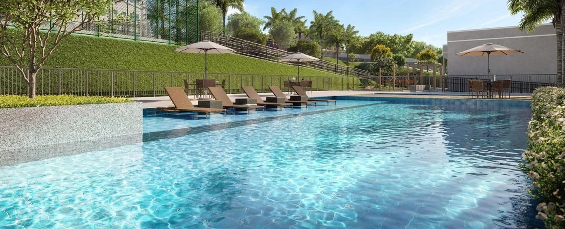 Imagem destaque do Mata das Castanheiras