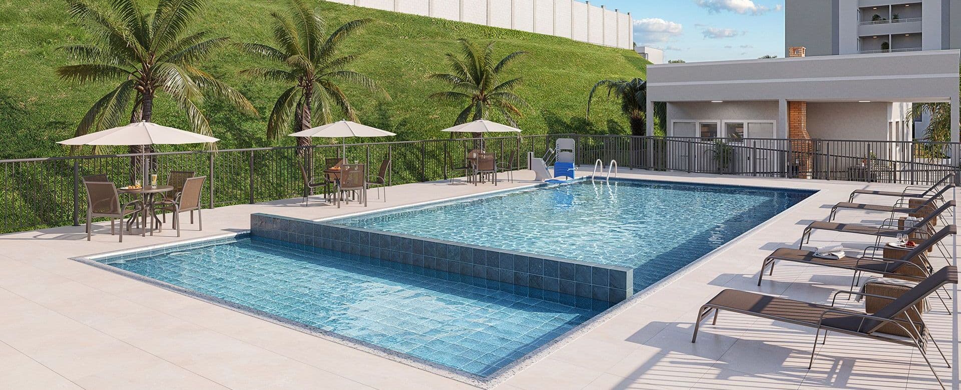 Imagem destaque do Solar dos Cajueiros