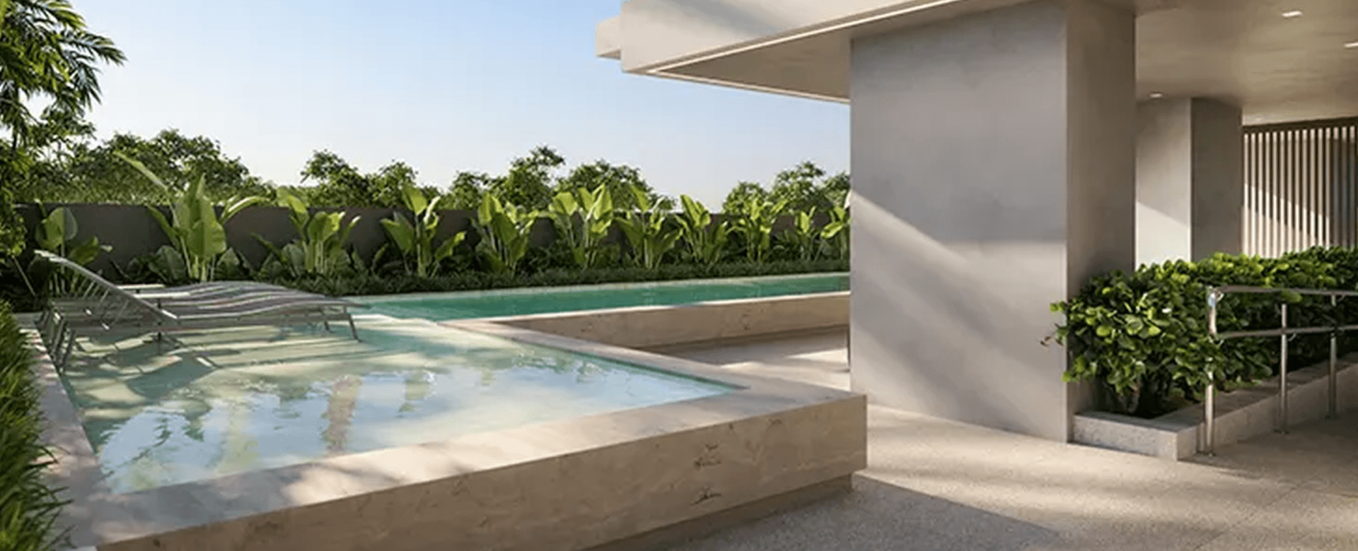 Imagem destaque do Séren Hausen