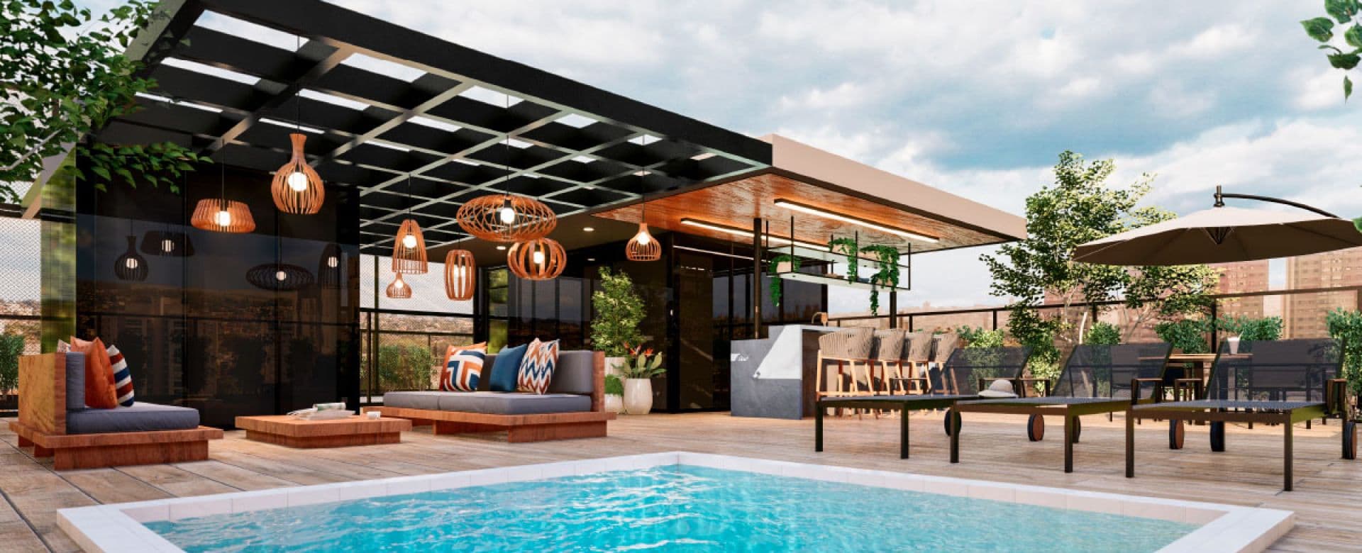 Imagem destaque do Ateliê Cambuí