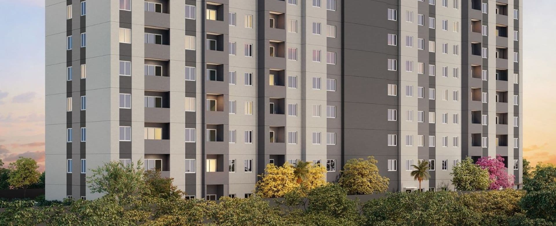 Imagem destaque do Grand Vivaz Penha 2