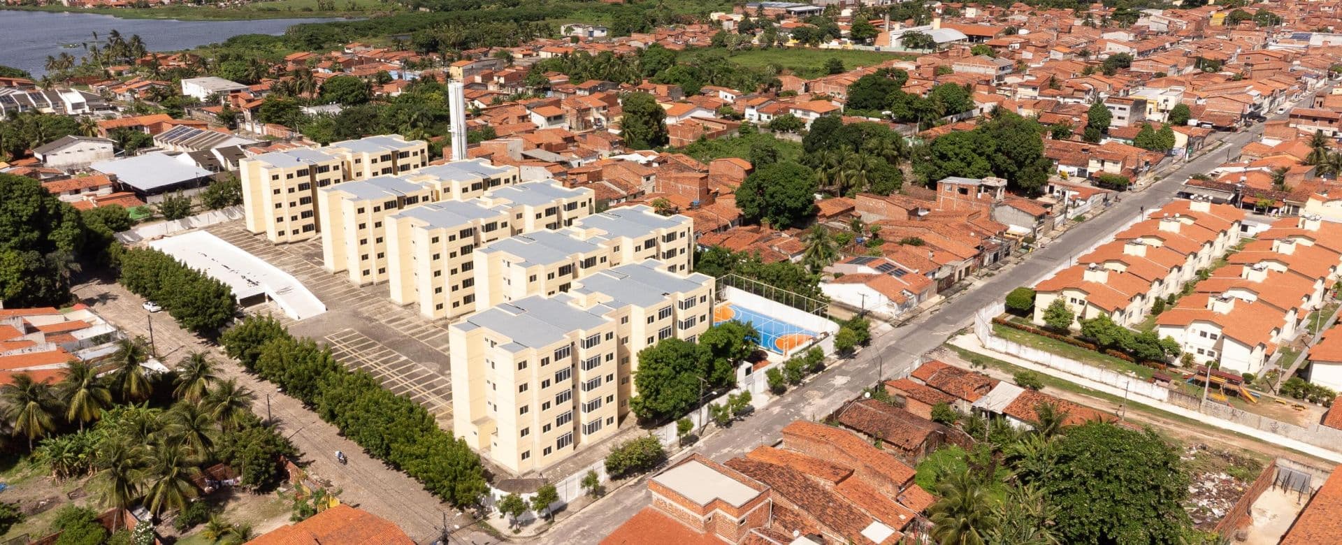 Imagem destaque do Portal dos Sonhos