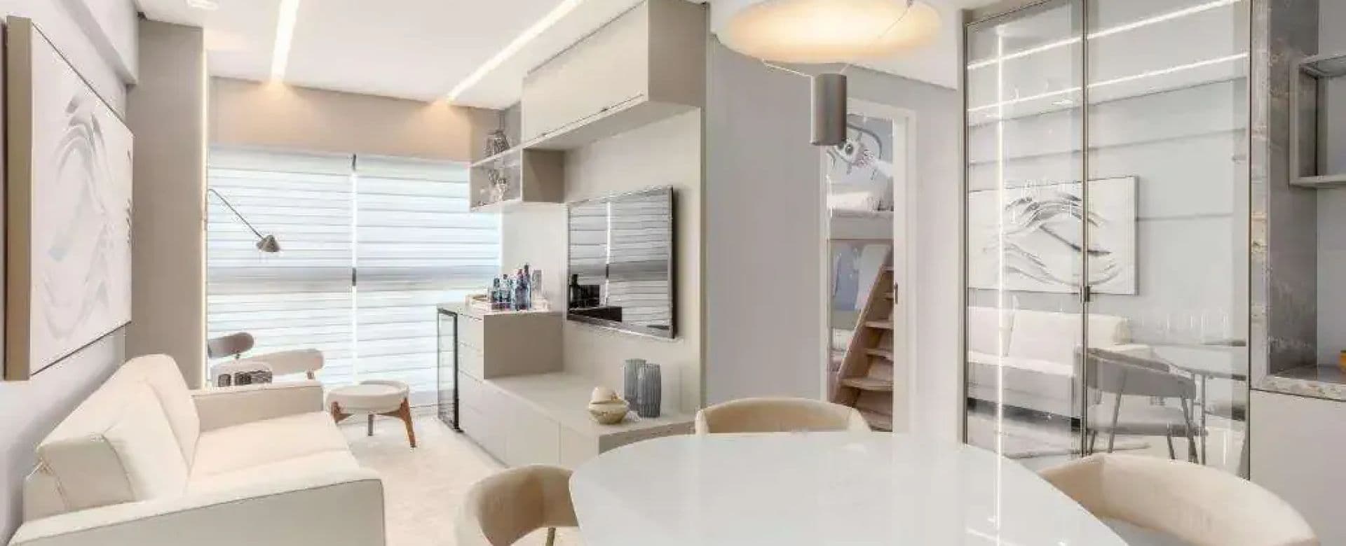 Imagem destaque do Villa Teresa