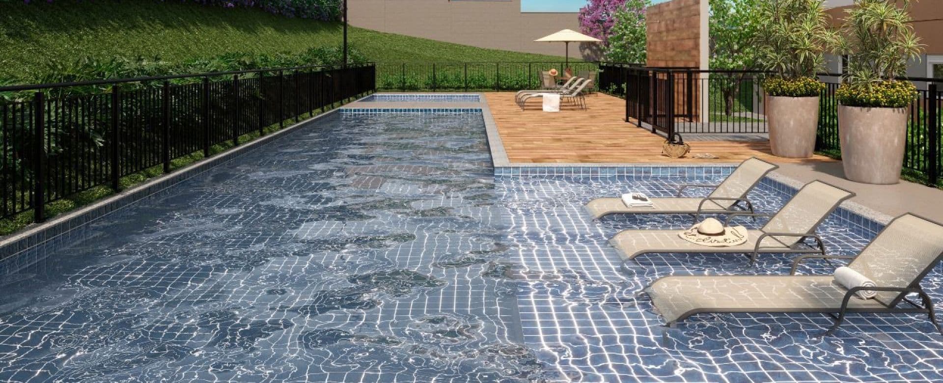 Imagem destaque do Florae