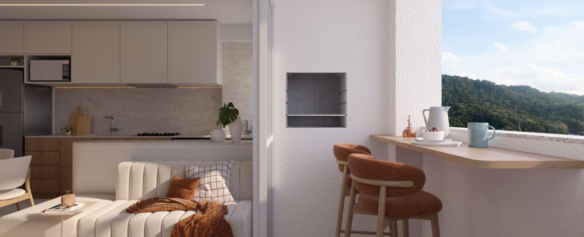 Imagem destaque do Urban Hannover