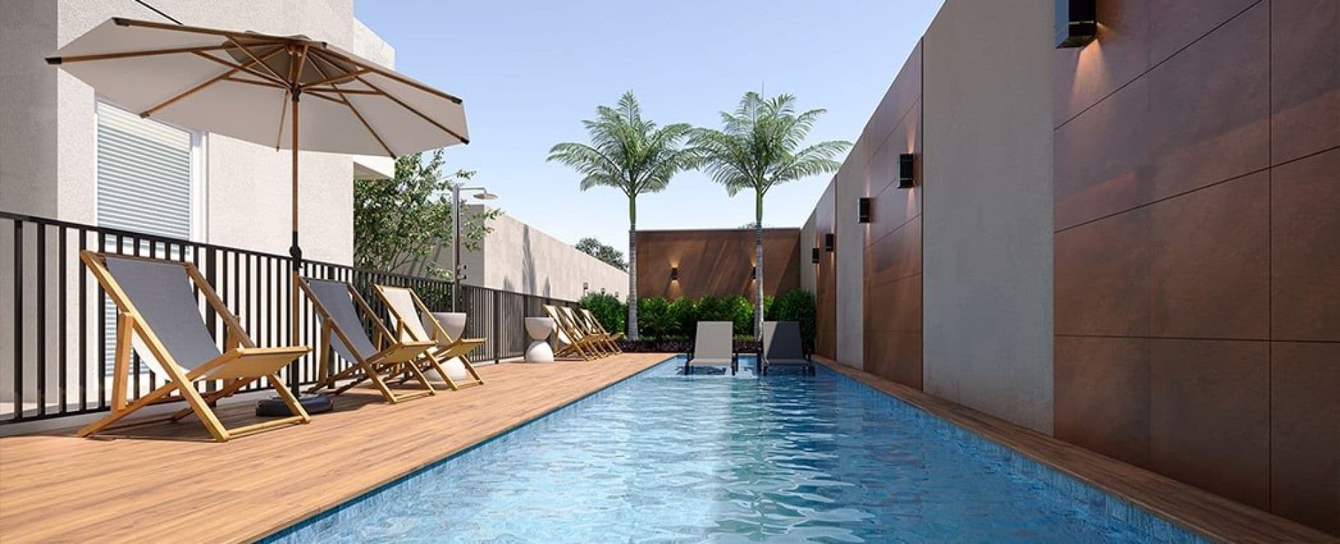 Imagem destaque do Ares Ipiranga