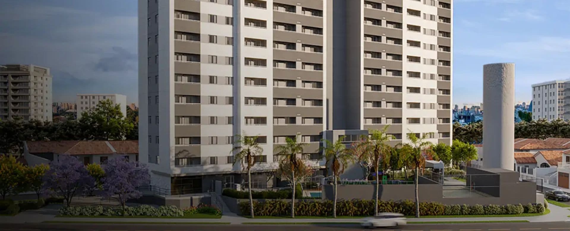 Imagem destaque do Mob Barra Funda