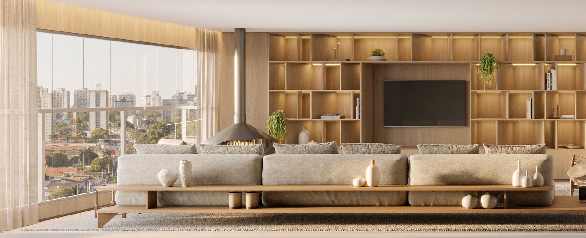 Imagem destaque do Edson 1400