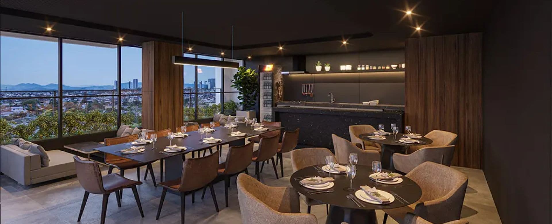 Imagem destaque do Uni 501