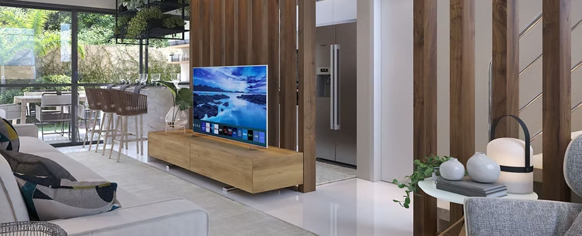 Imagem destaque do One Joanes by Dena