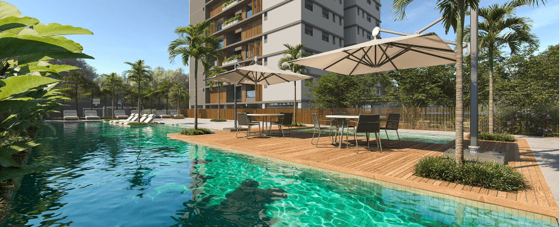 Imagem destaque do Auten Jundiaí