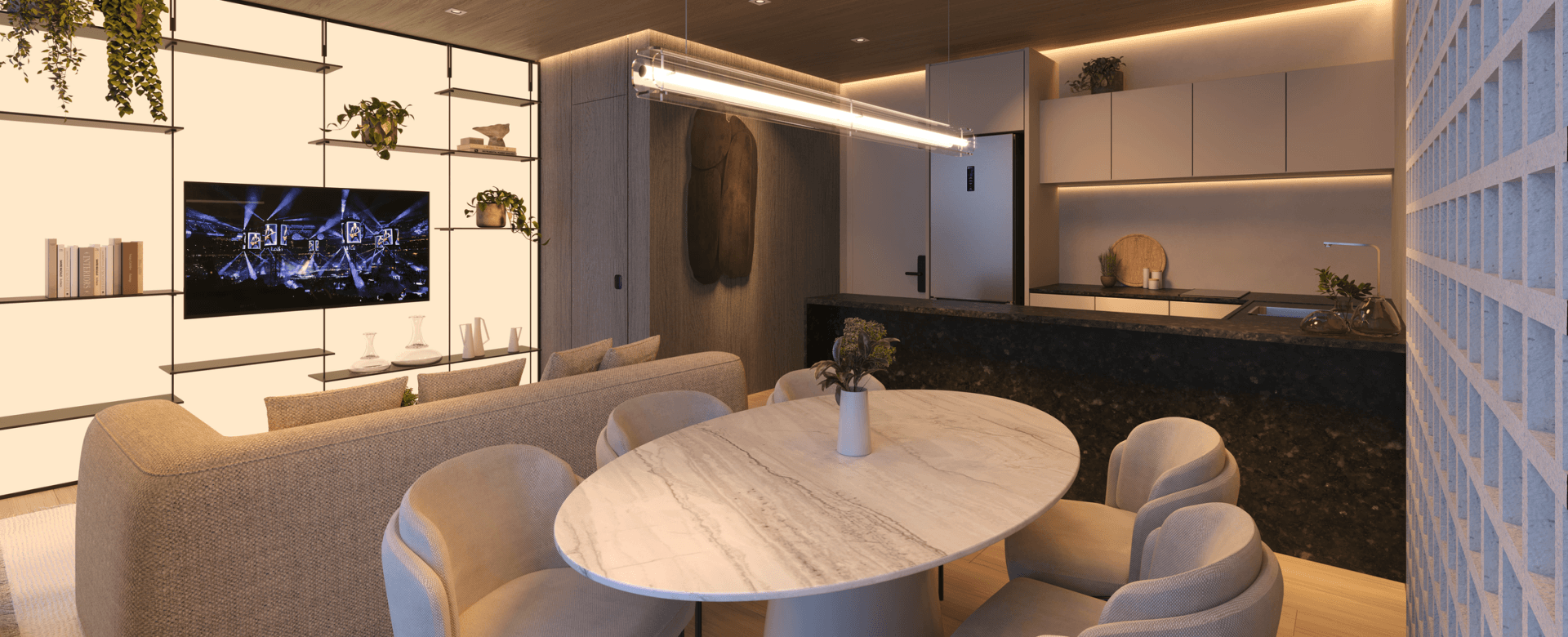 Imagem destaque do Aya Amintas