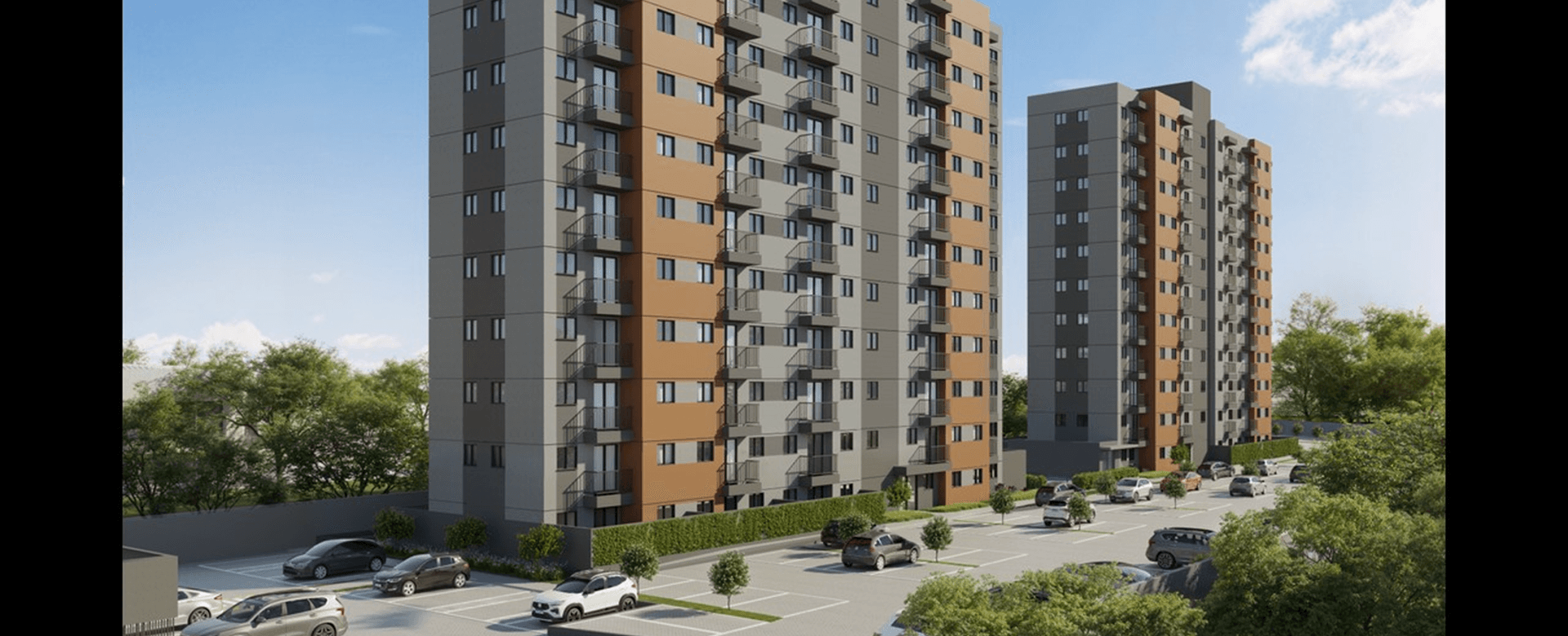 Imagem destaque do Novo Prado Elos