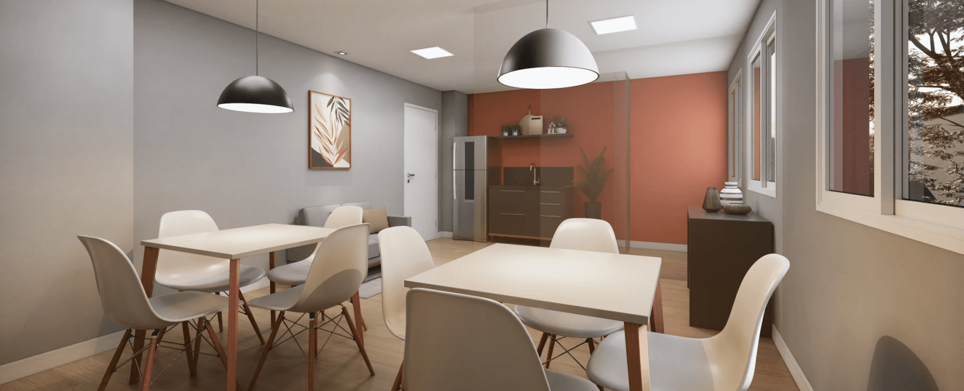 Imagem destaque do Metrocasa Prime Saúde