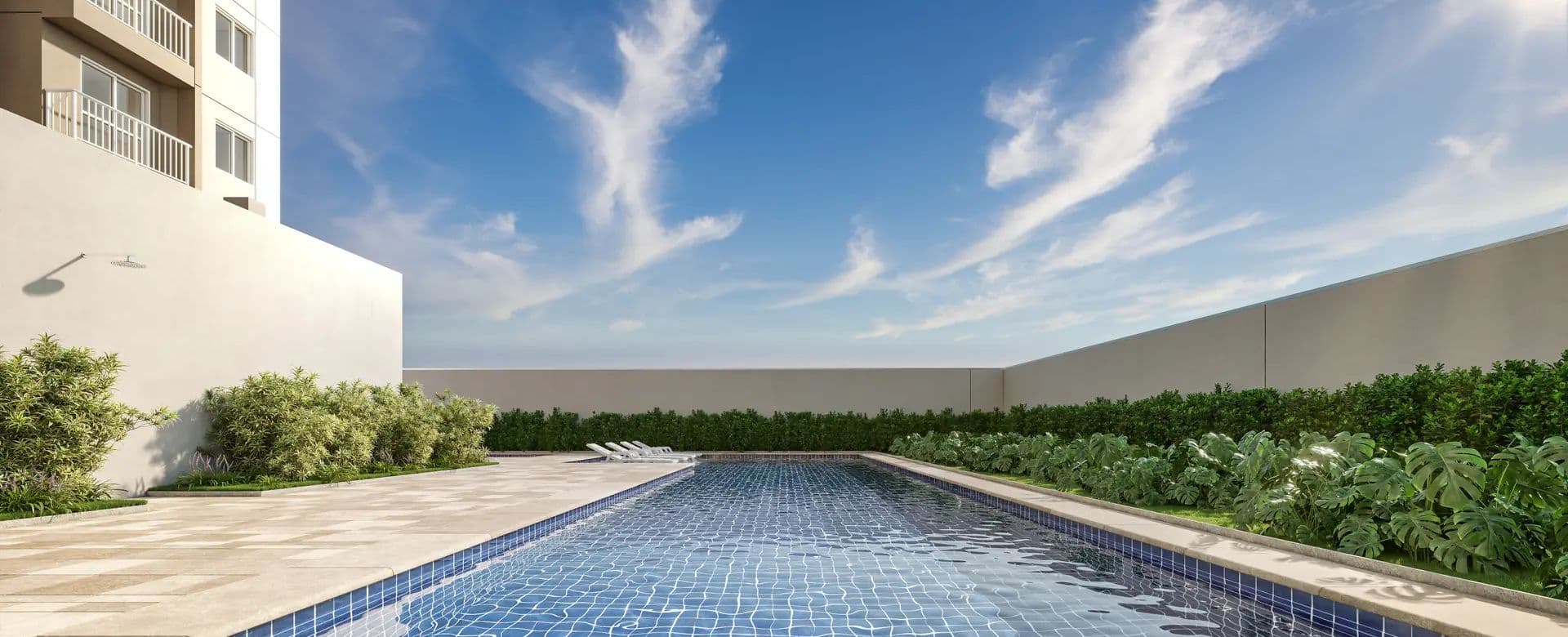 Imagem destaque do Flow - Limão