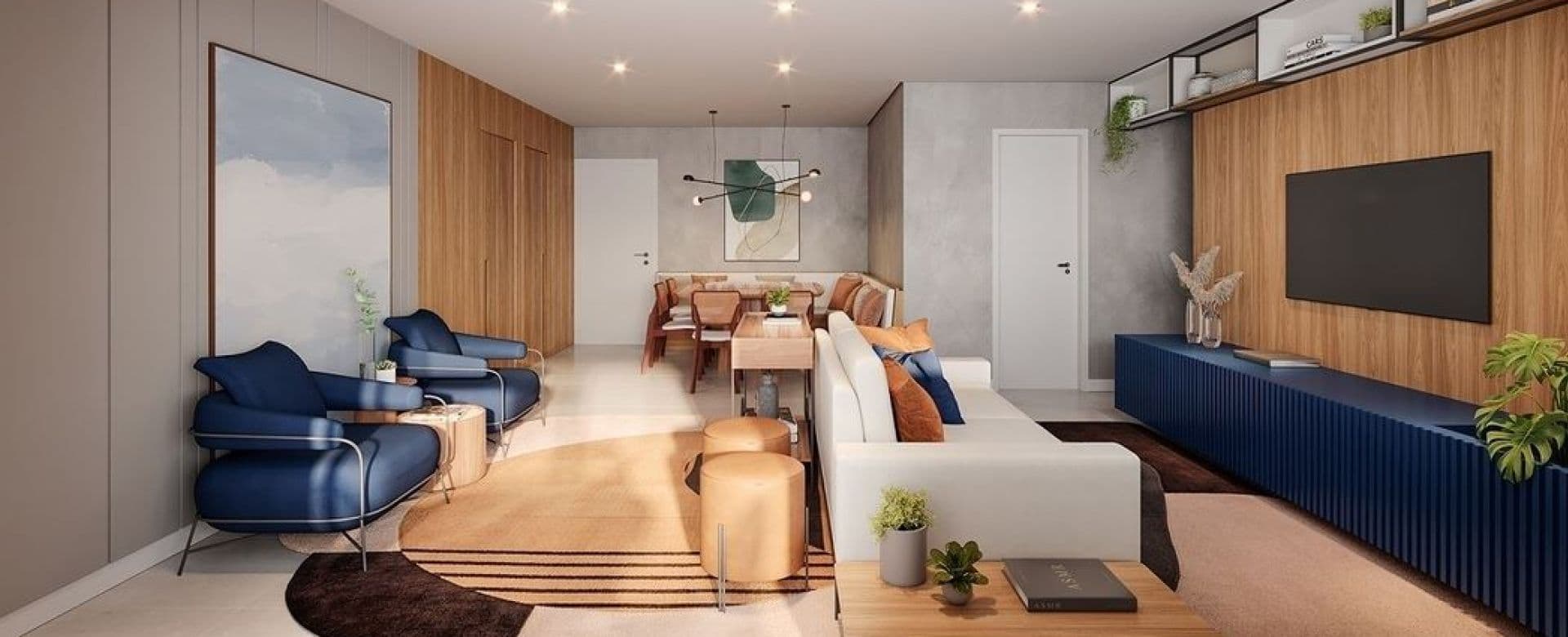 Imagem destaque do Novva