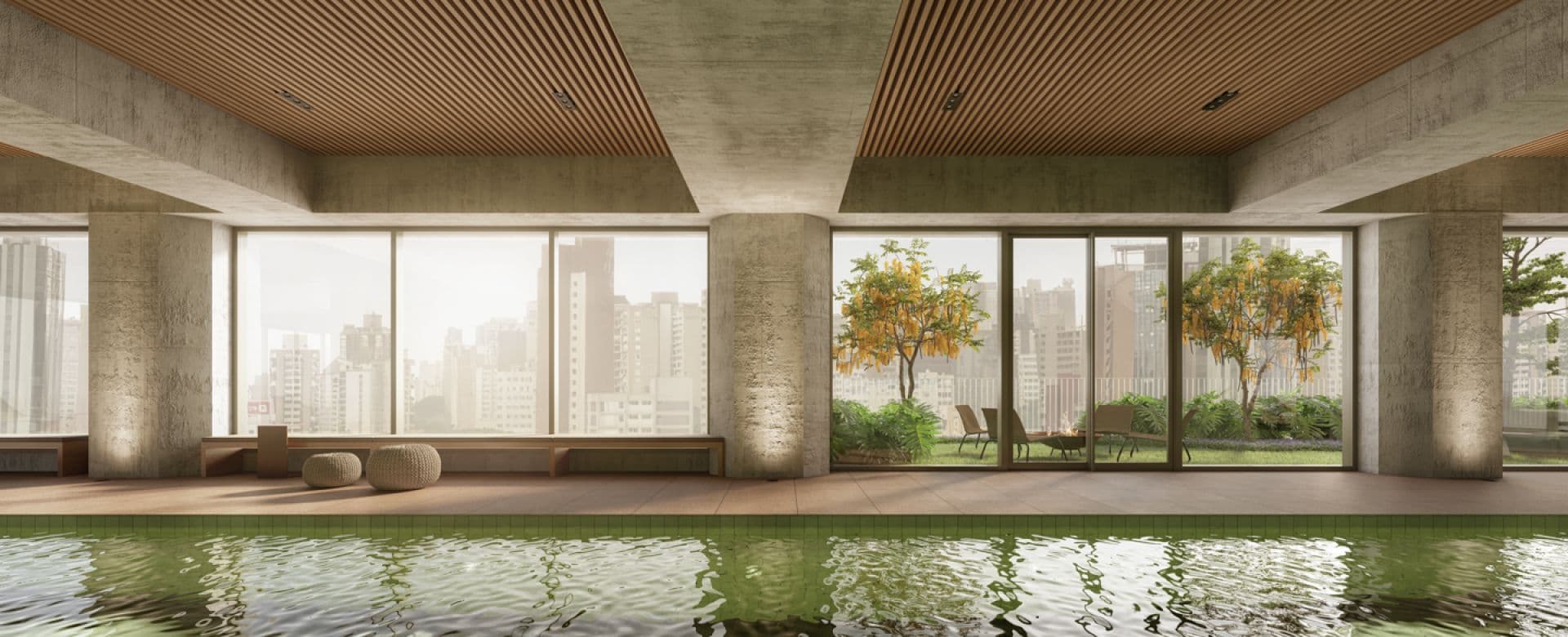 Imagem destaque do 312Jam