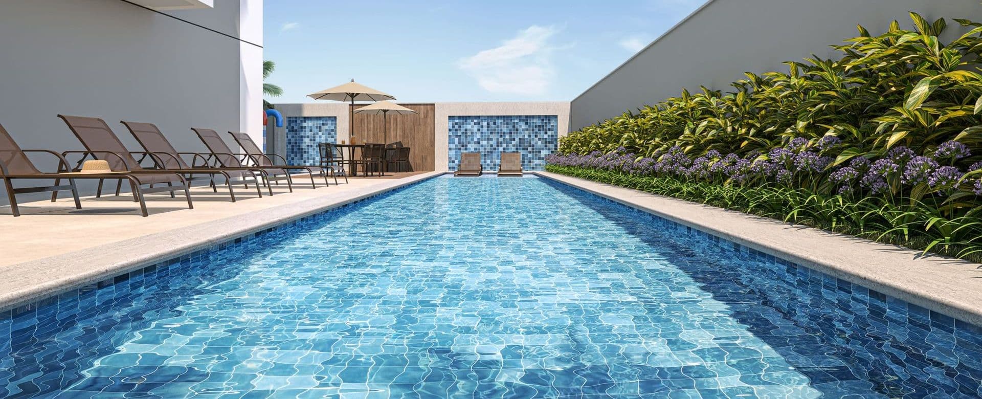 Imagem destaque do Mood Design Reg. Feijó