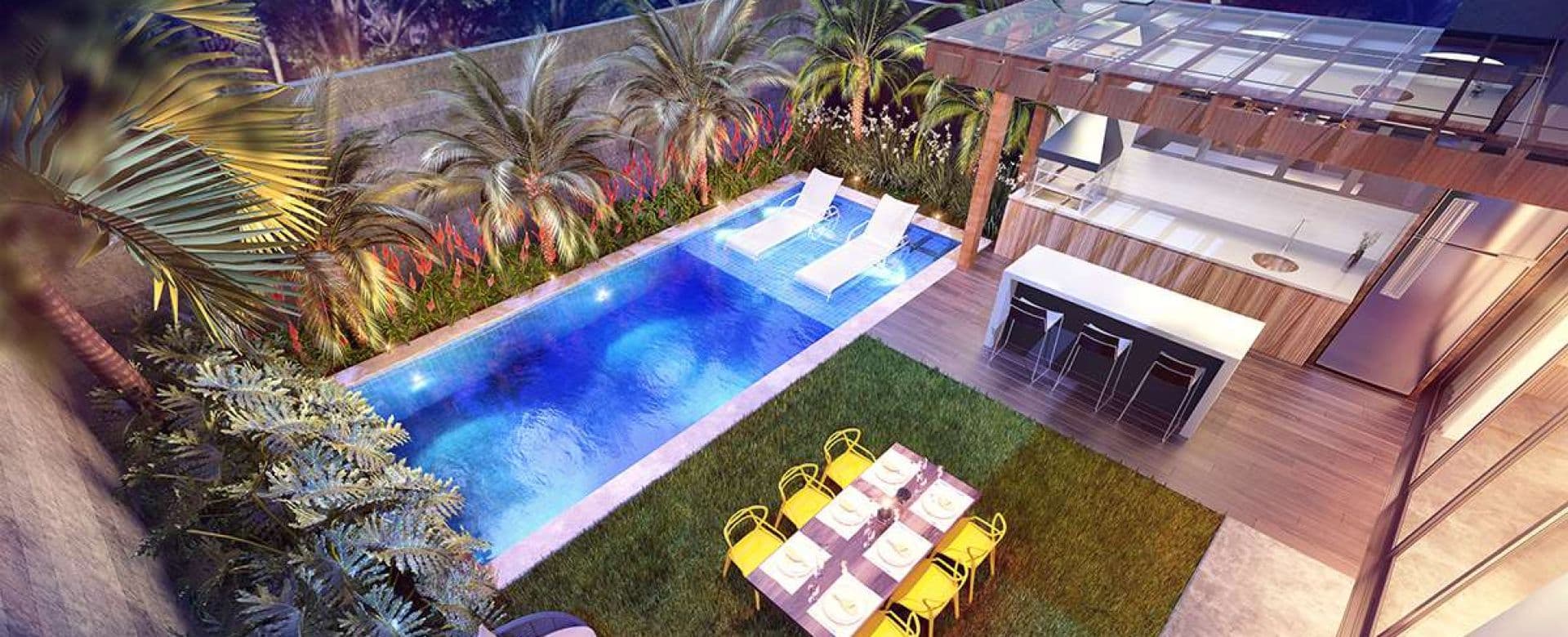 Imagem destaque do Authoria Reserva Jequitibá