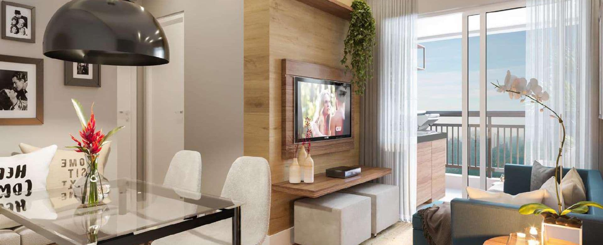 Imagem destaque do Spot Diadema