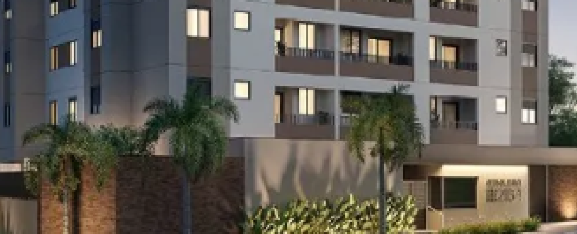 Imagem destaque do Cerqueira 2164