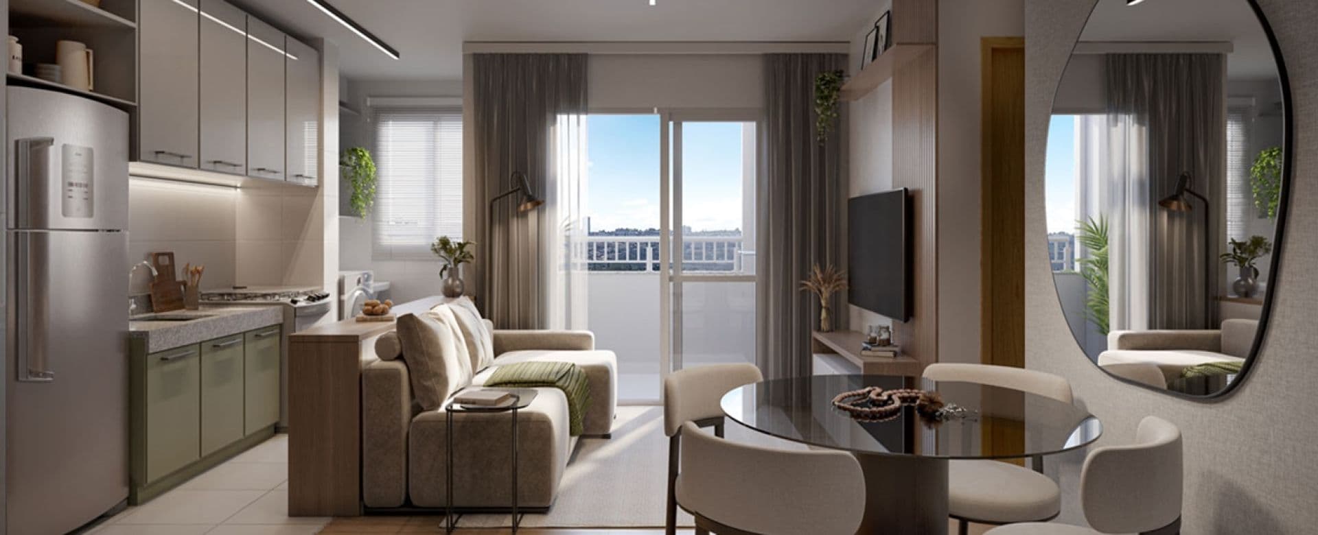 Imagem destaque do Epic