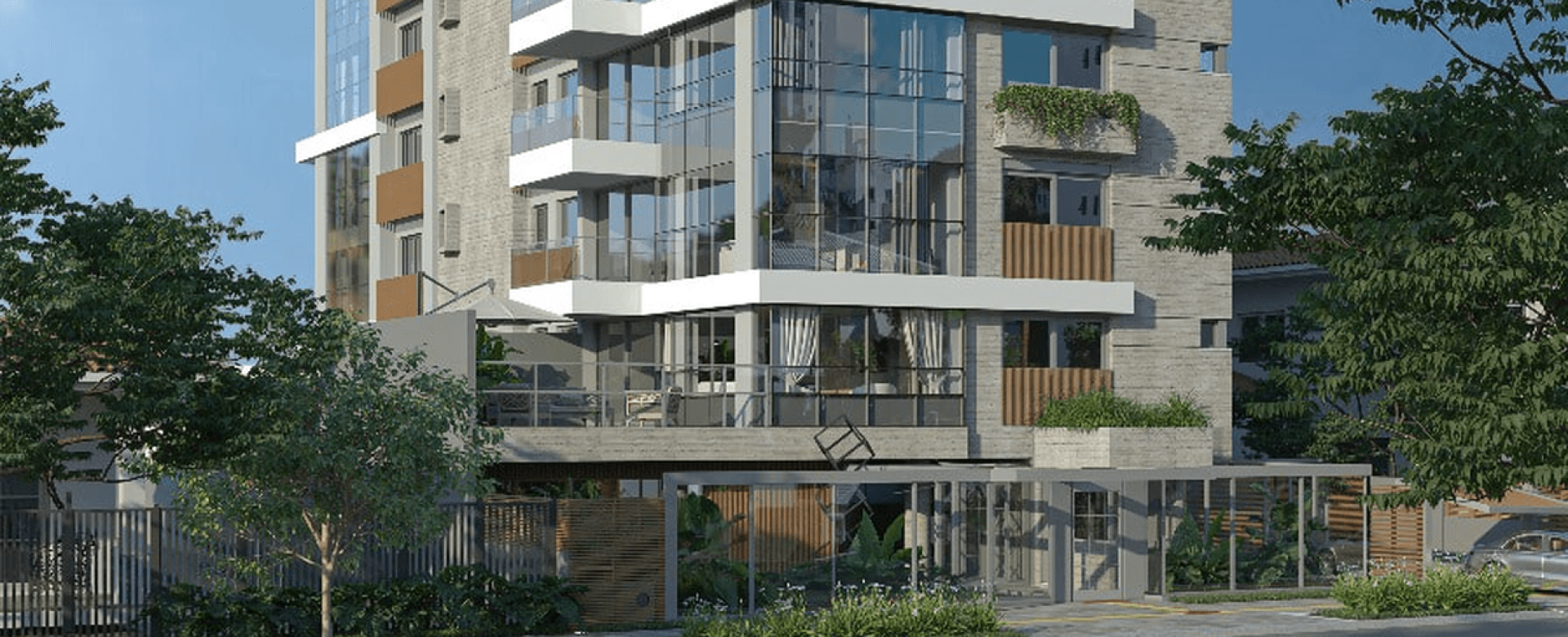 Imagem destaque do Évora