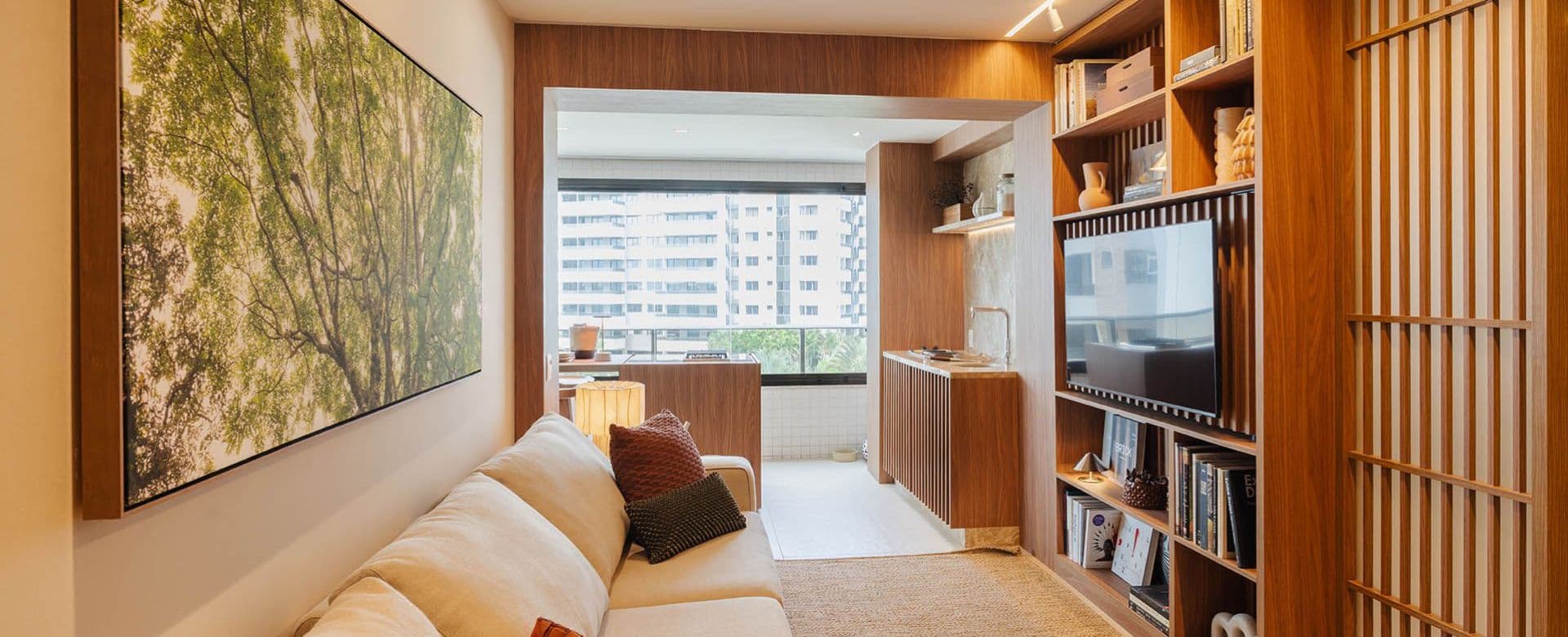 Imagem destaque do Pura por Artefacto