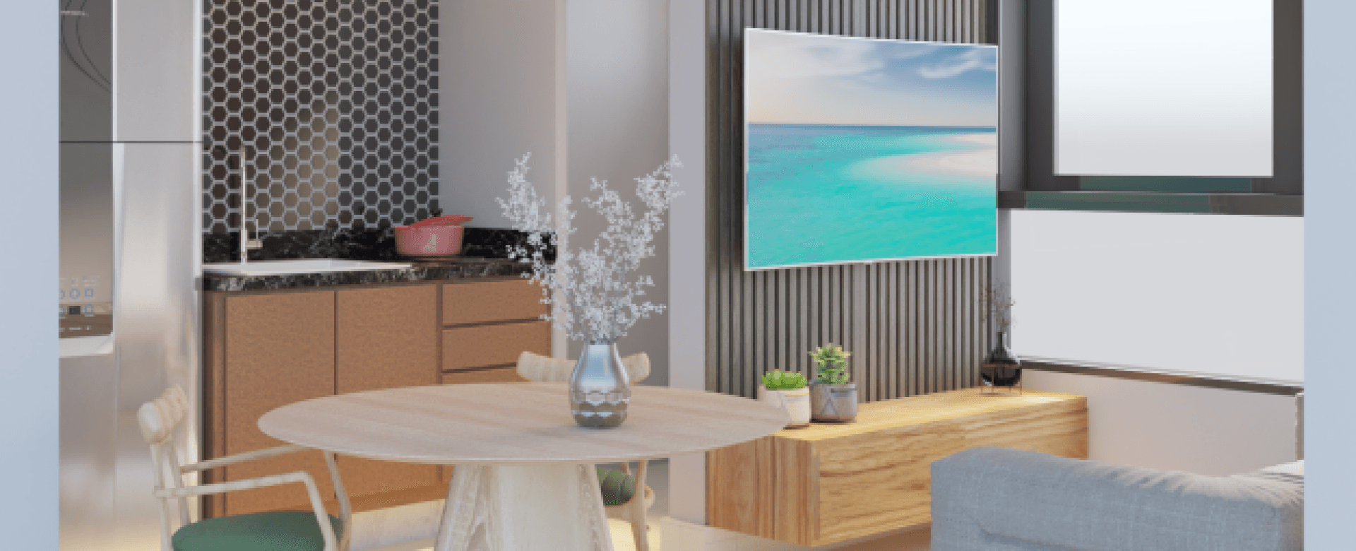 Imagem destaque do Unilife