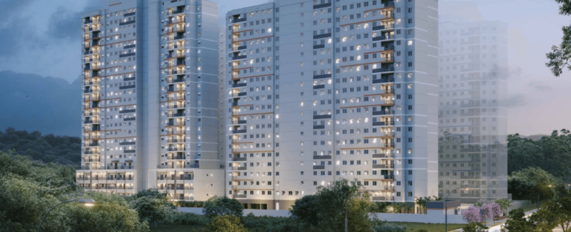 Imagem destaque do Soul Miguel Yunes