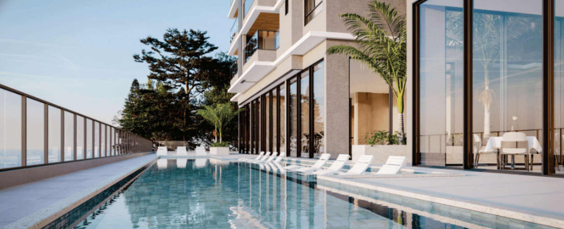 Imagem destaque do Cádiz Praia Clube