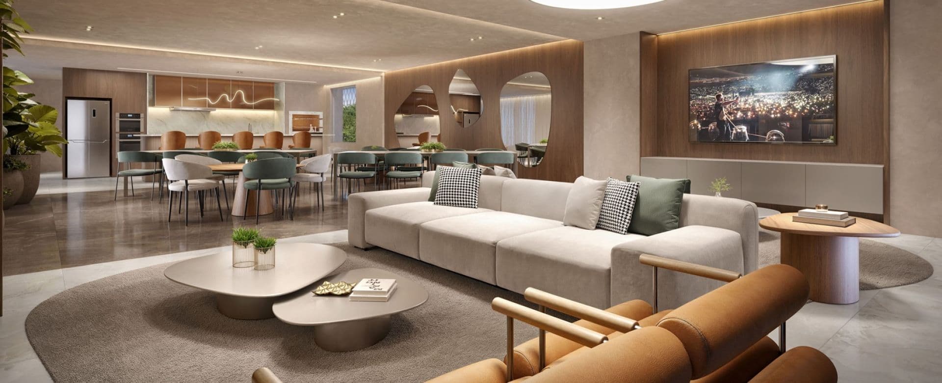 Imagem destaque do Félix Moinhos