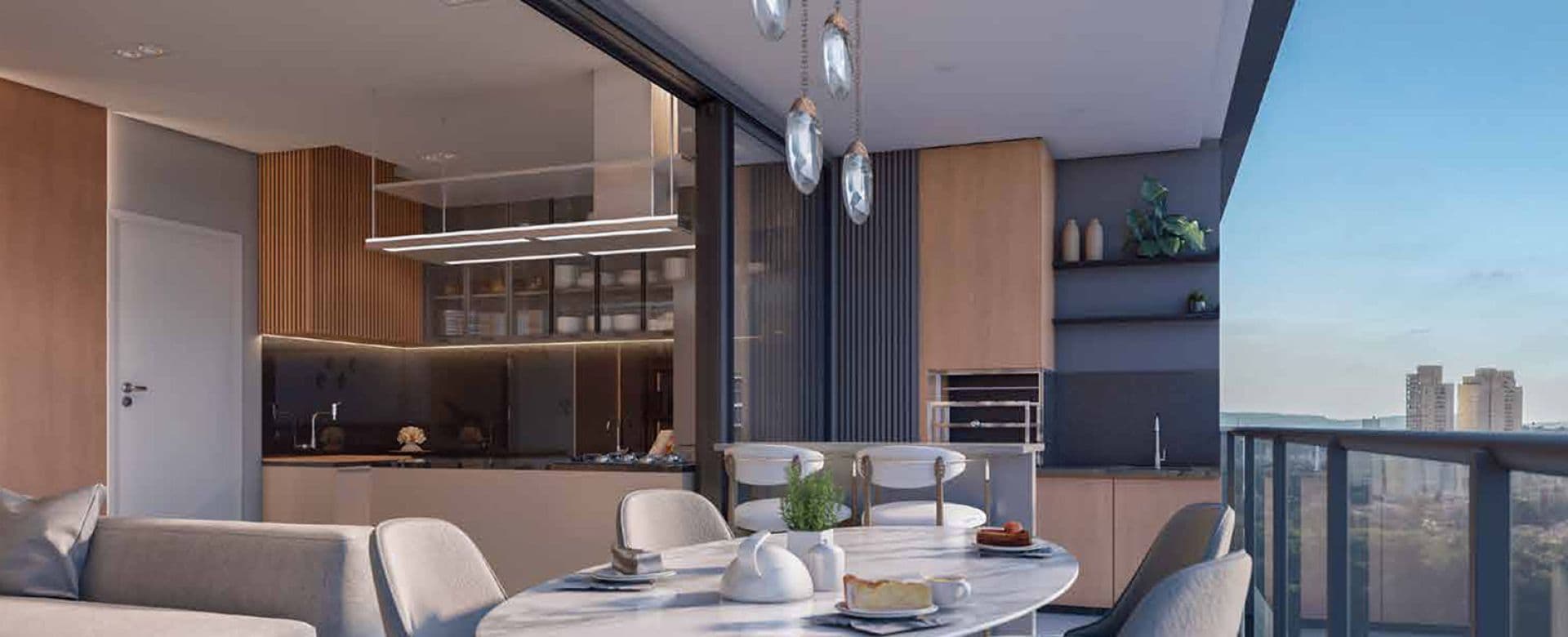 Imagem destaque do Rio 330 Piracicaba