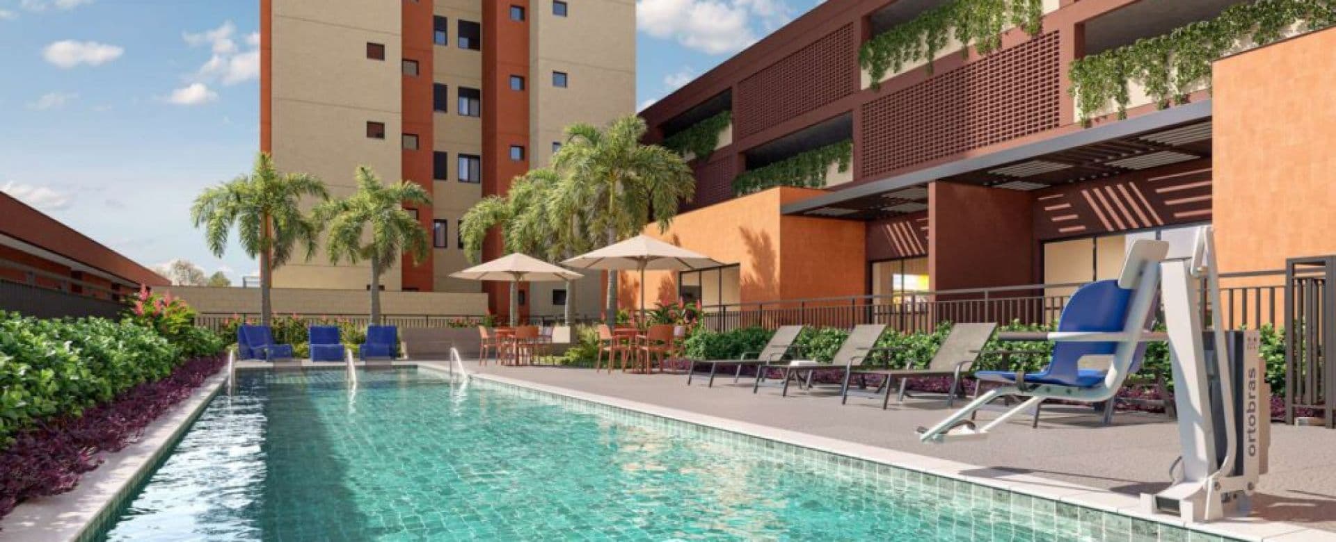 Imagem destaque do Alma Panamby