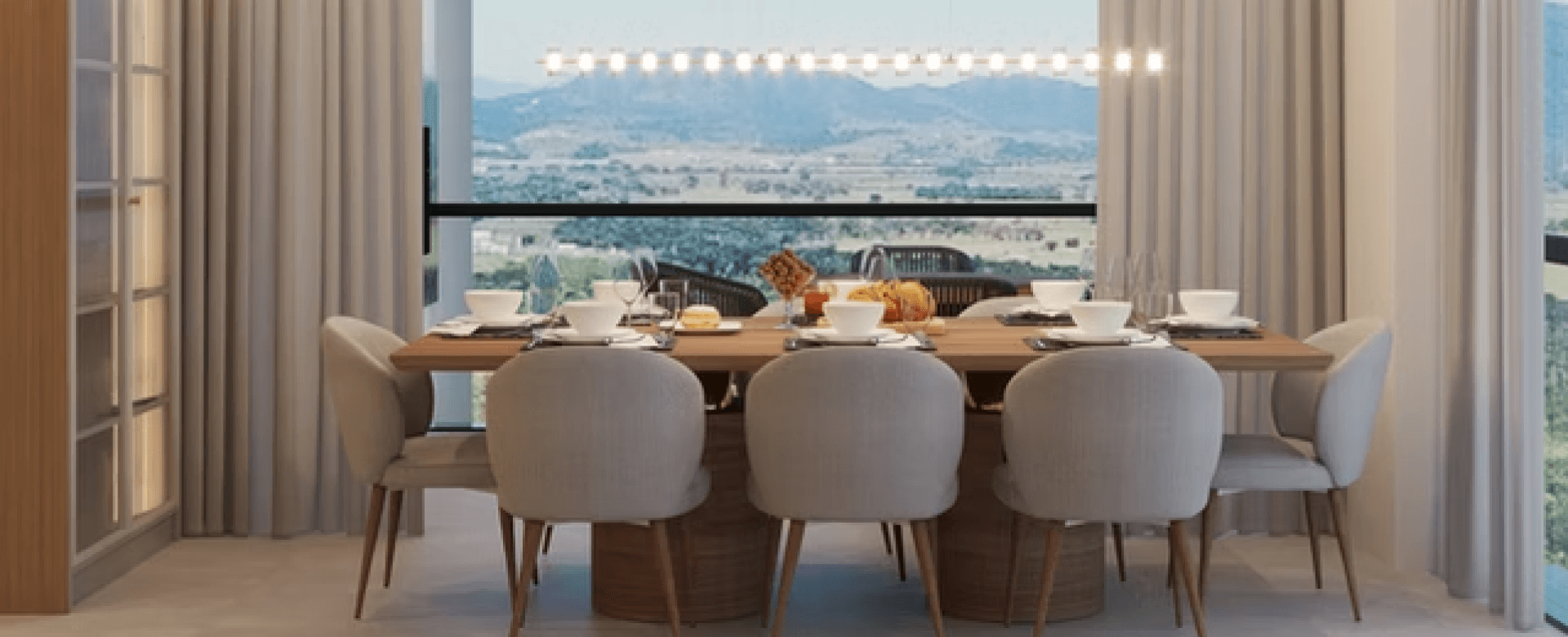 Imagem destaque do Alipio Schirmann Residencial