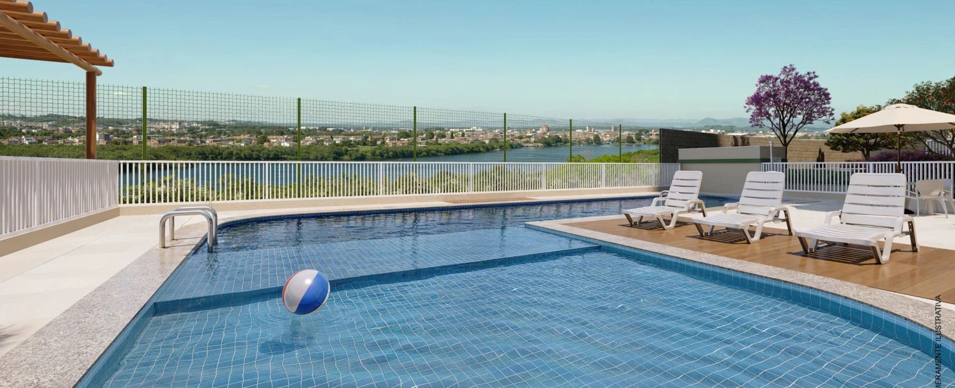 Imagem destaque do Vista do Rio Mais Viver