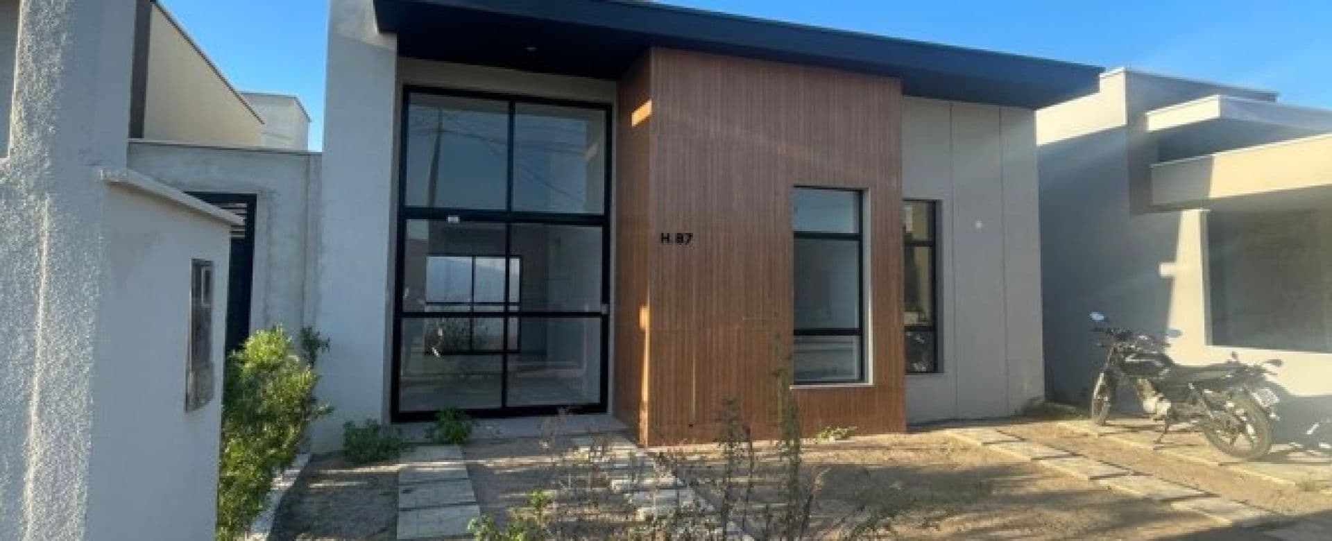 Imagem destaque do Haute Design Residence