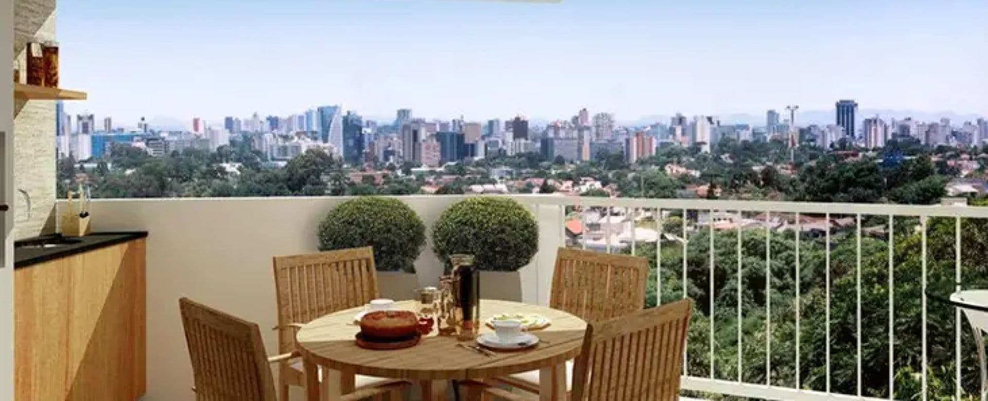 Imagem destaque do Autêntico
