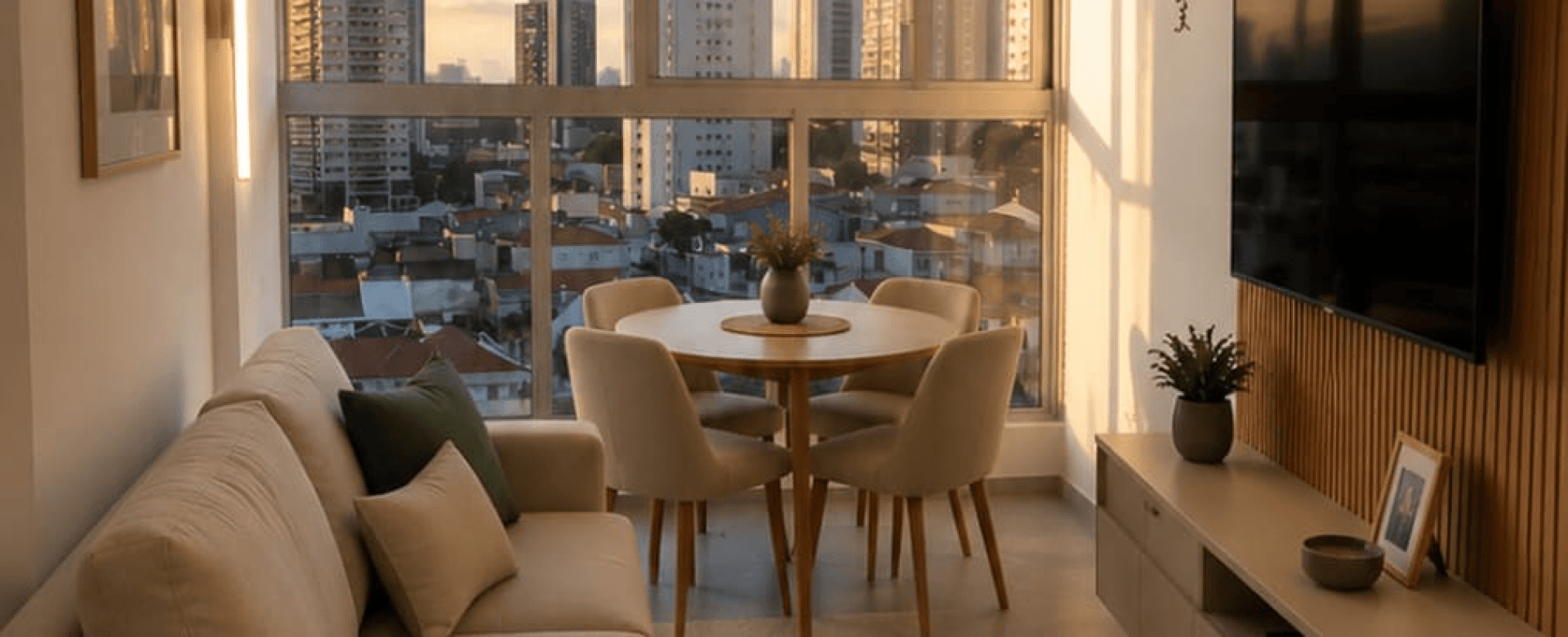 Imagem destaque do Haus Alto do Ipiranga