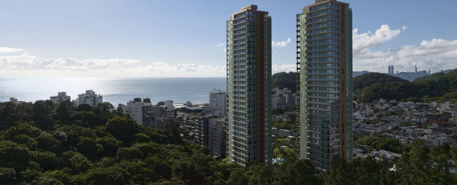 Imagem destaque do Reserva Japandi