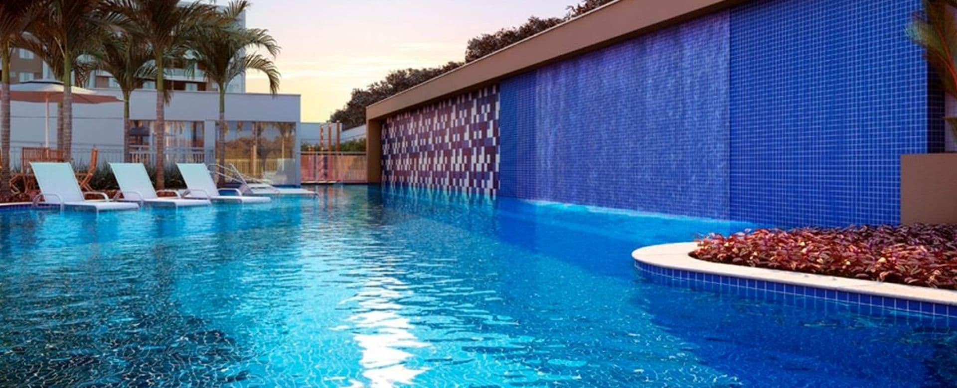 Imagem destaque do Vent Residencial