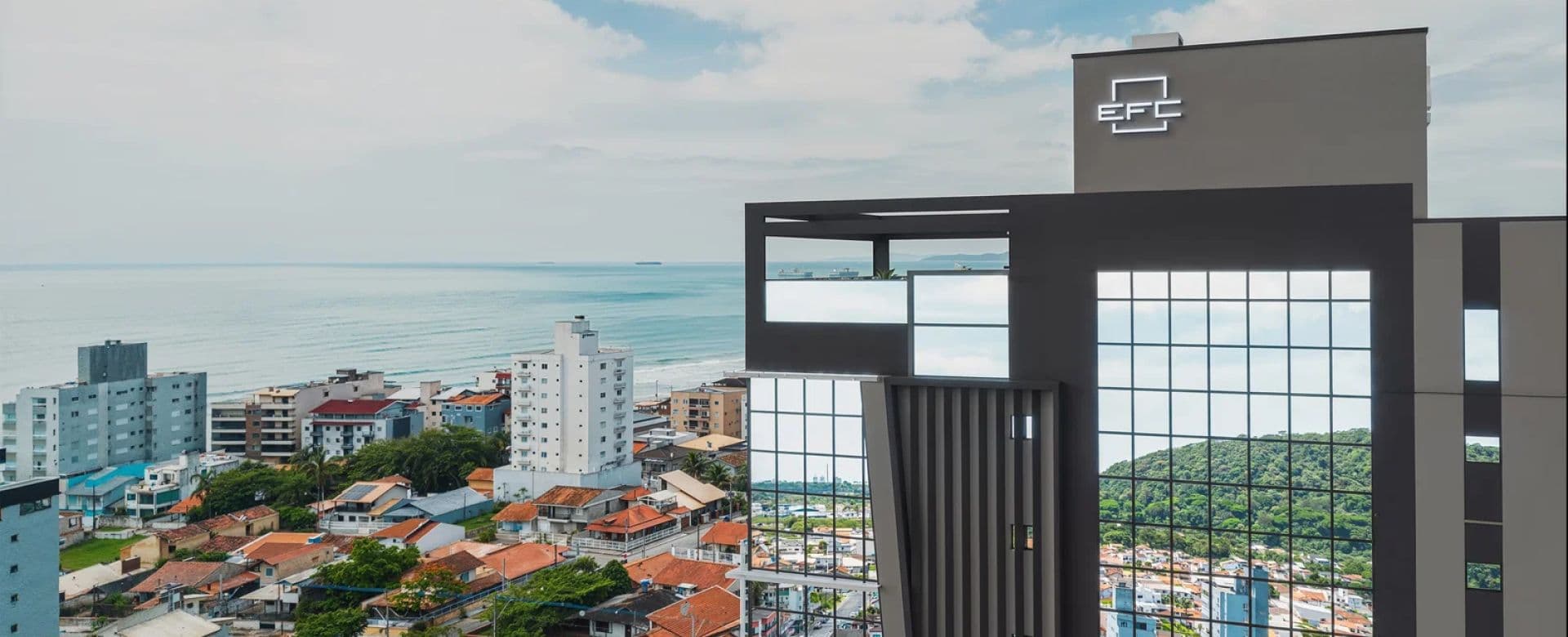 Imagem destaque do Unique Smart Home