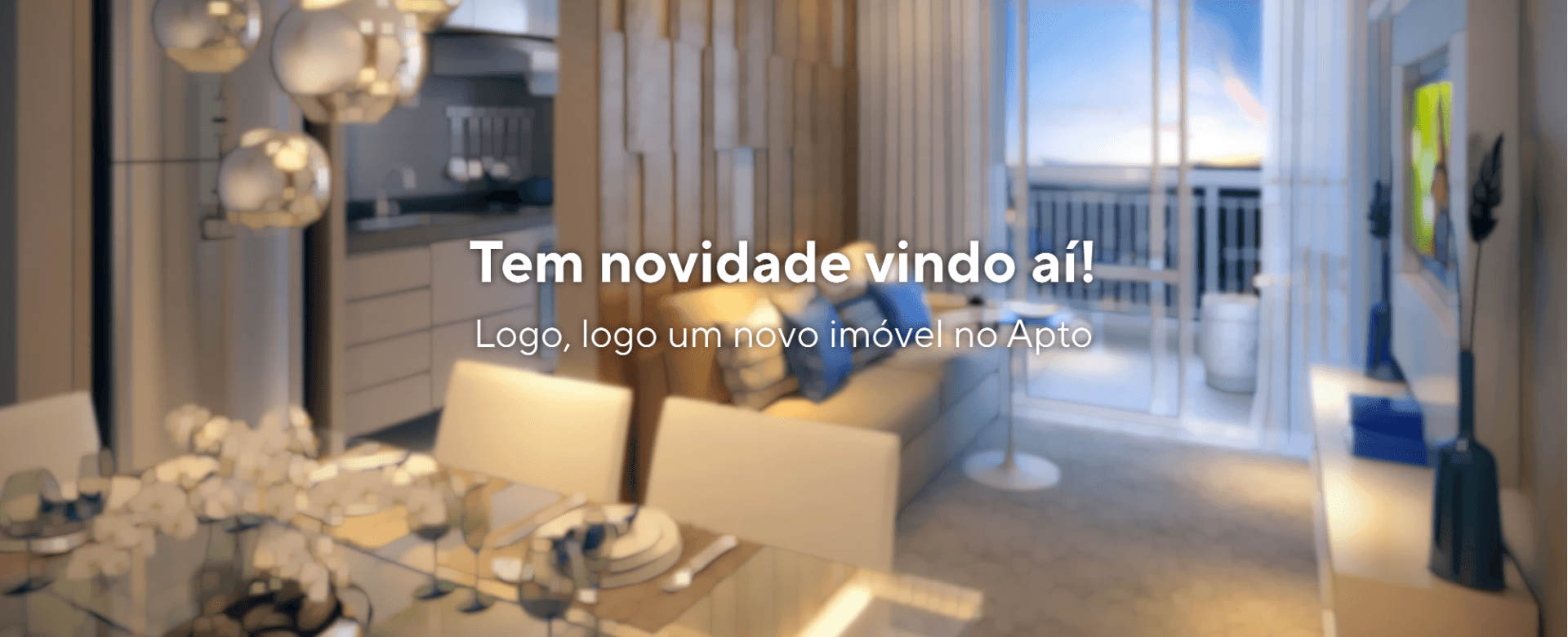 Imagem destaque do Zait Mooca
