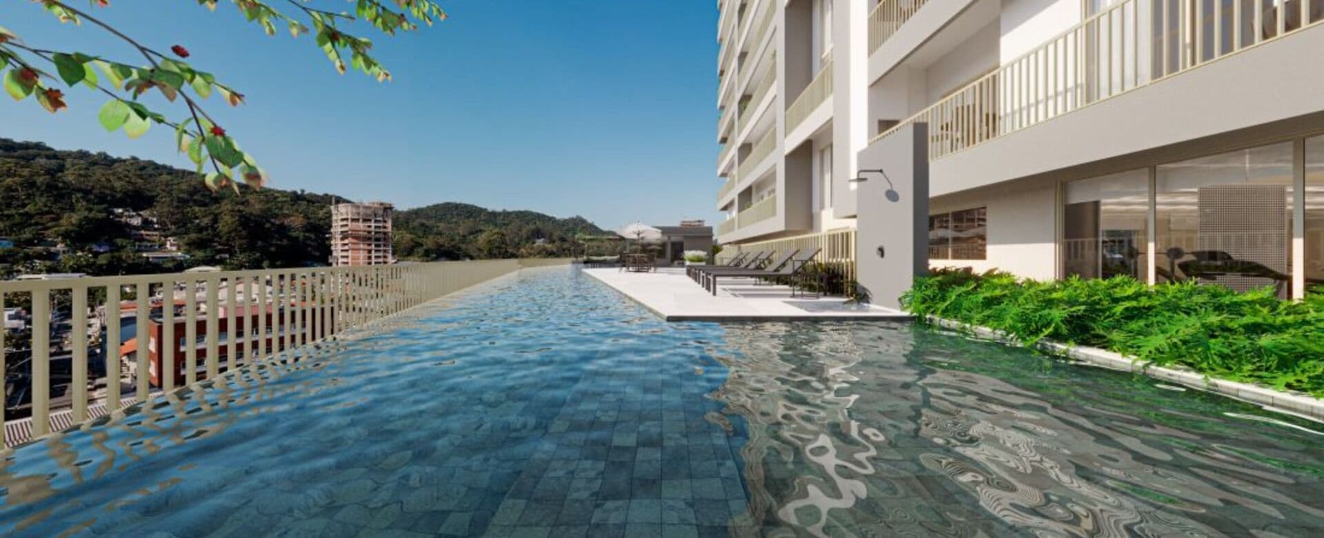 Imagem destaque do Terrace 360