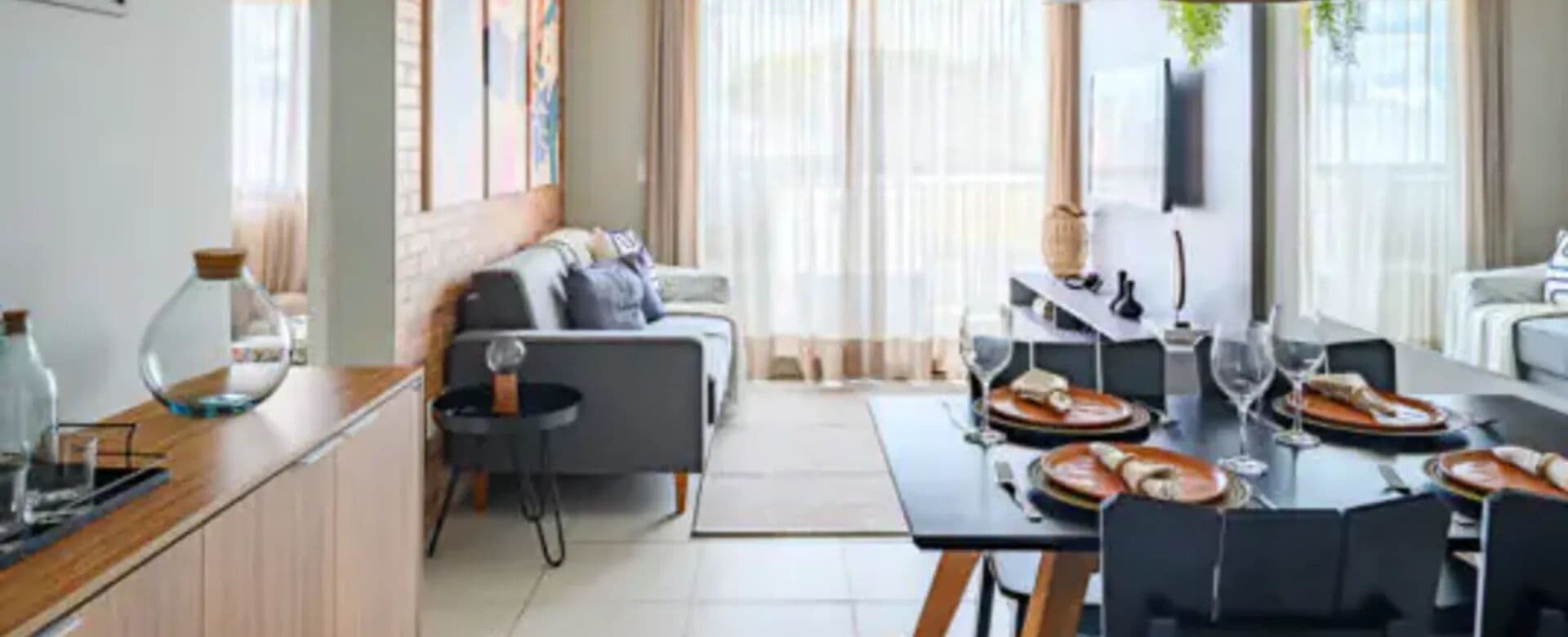 Imagem destaque do Le Quartier Boulevard – Taguatinga