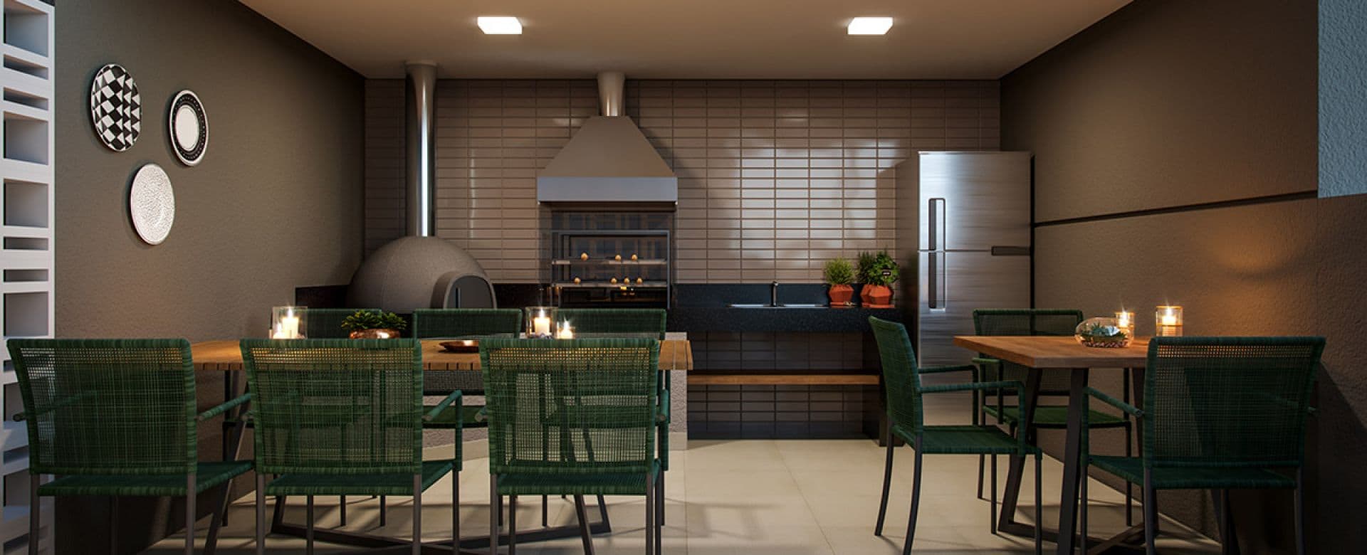 Imagem destaque do Diálogo Panoramico Vila Prudente - Smart