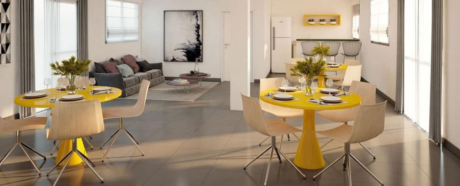 Imagem destaque do Rubi