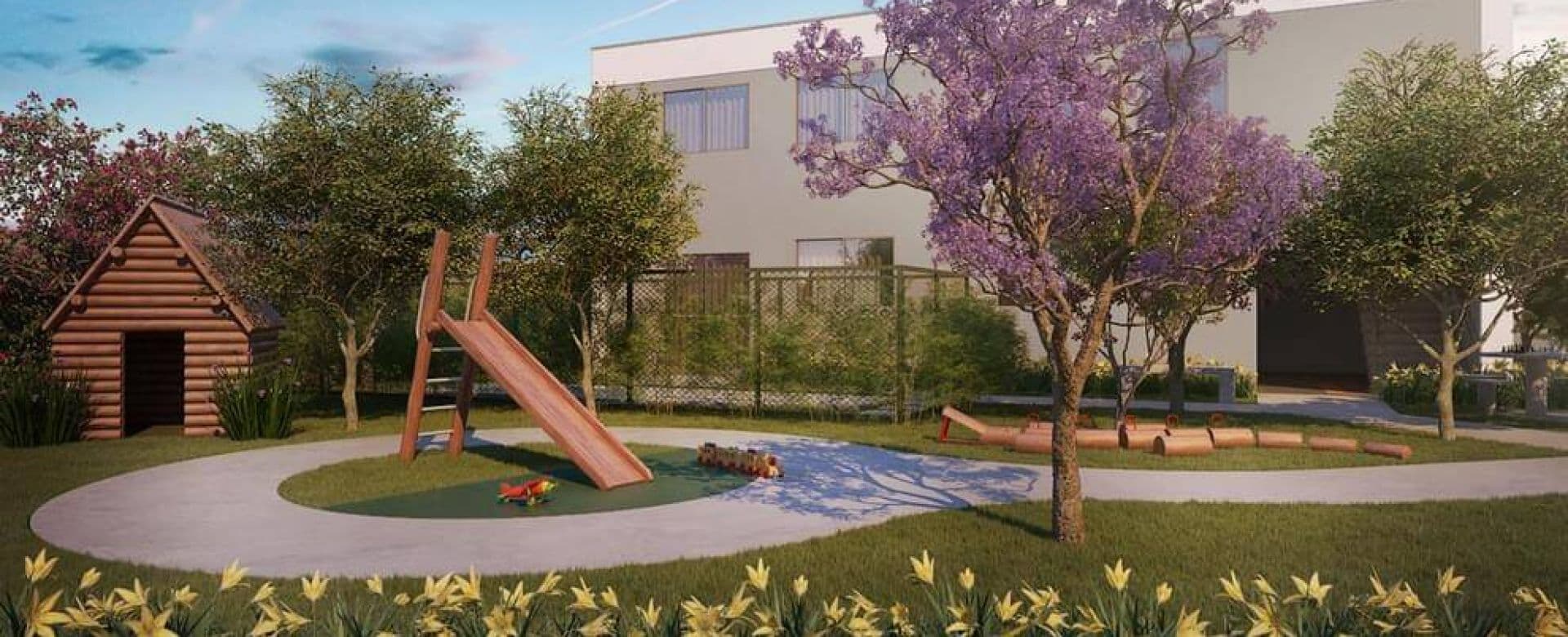 Imagem destaque do Verona